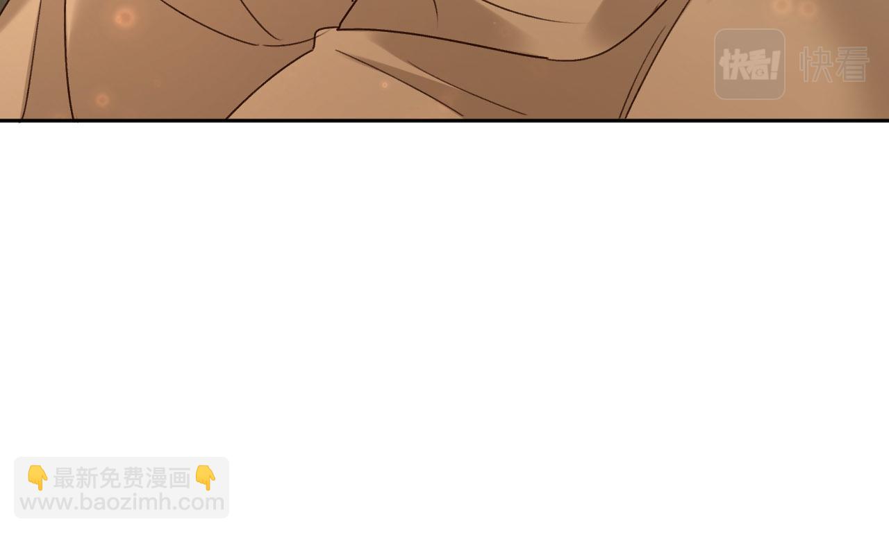 第106话：&ldquo;修身养性&rdquo;(1/3)-第109话