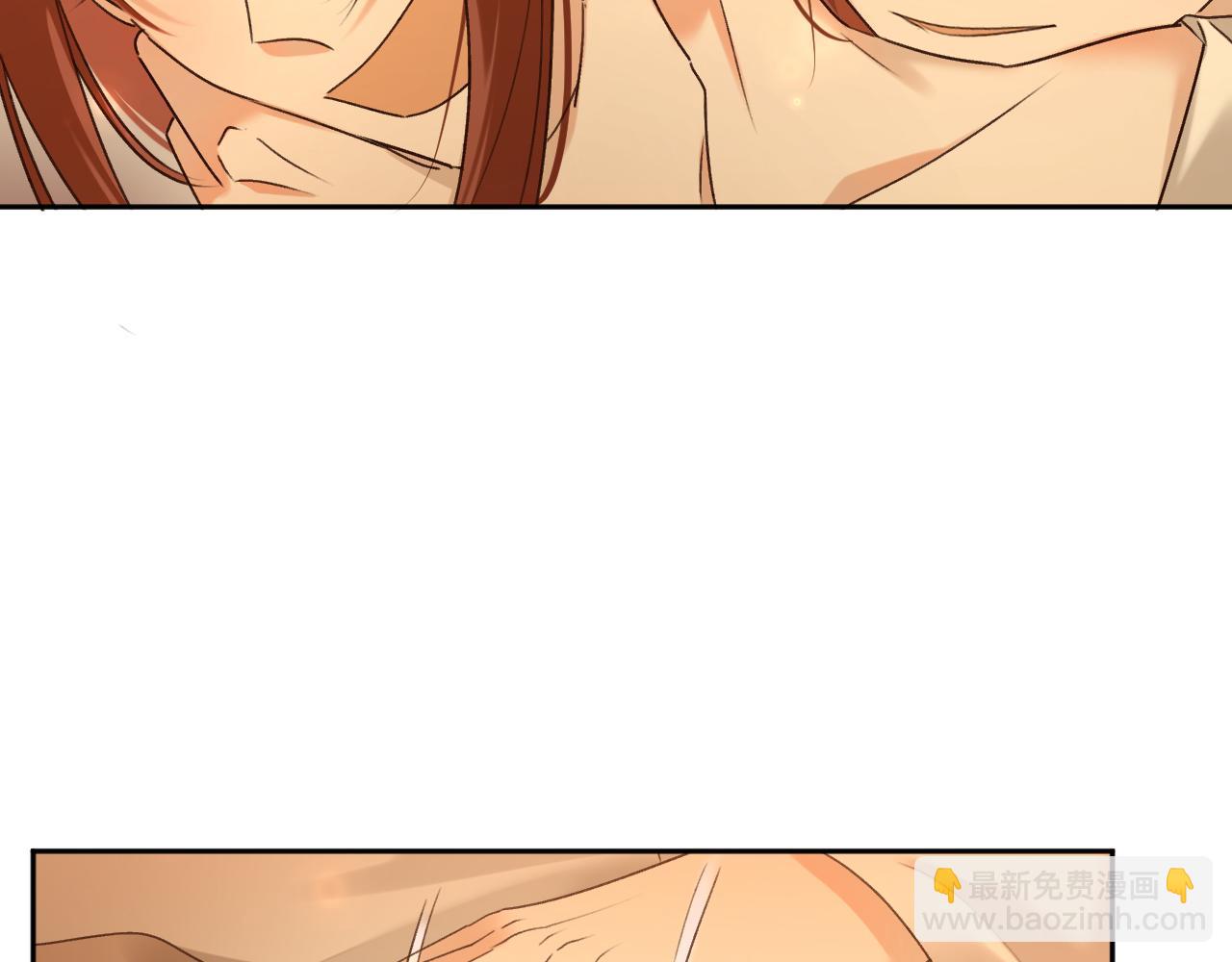 第106话：&ldquo;修身养性&rdquo;(1/3)-第109话