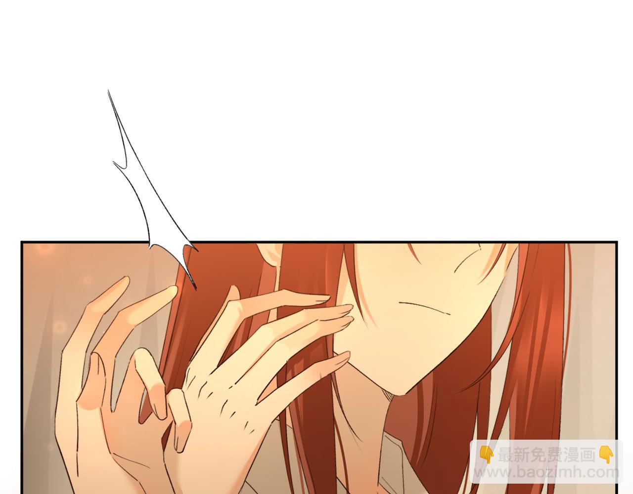 第106话：&ldquo;修身养性&rdquo;(1/3)-第109话