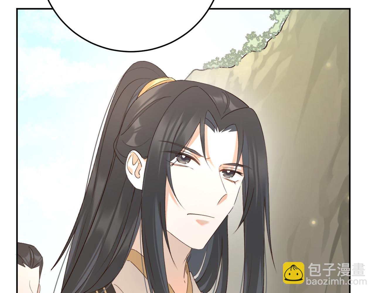 第108话：我还是不是你的妻子？(1/3)-第111话