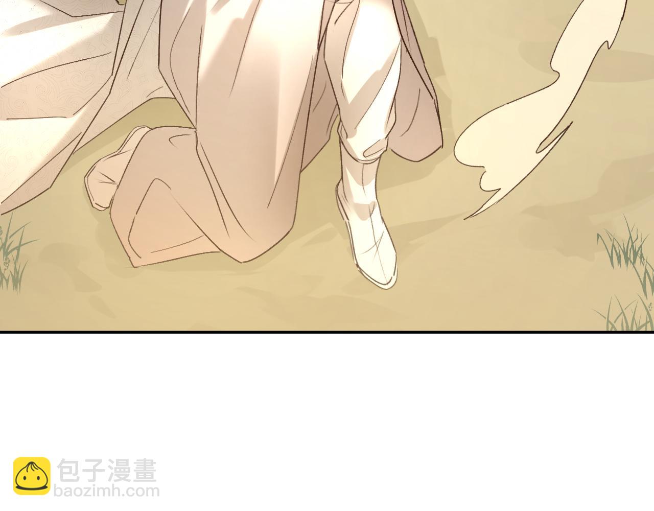 第108话：我还是不是你的妻子？(1/3)-第111话
