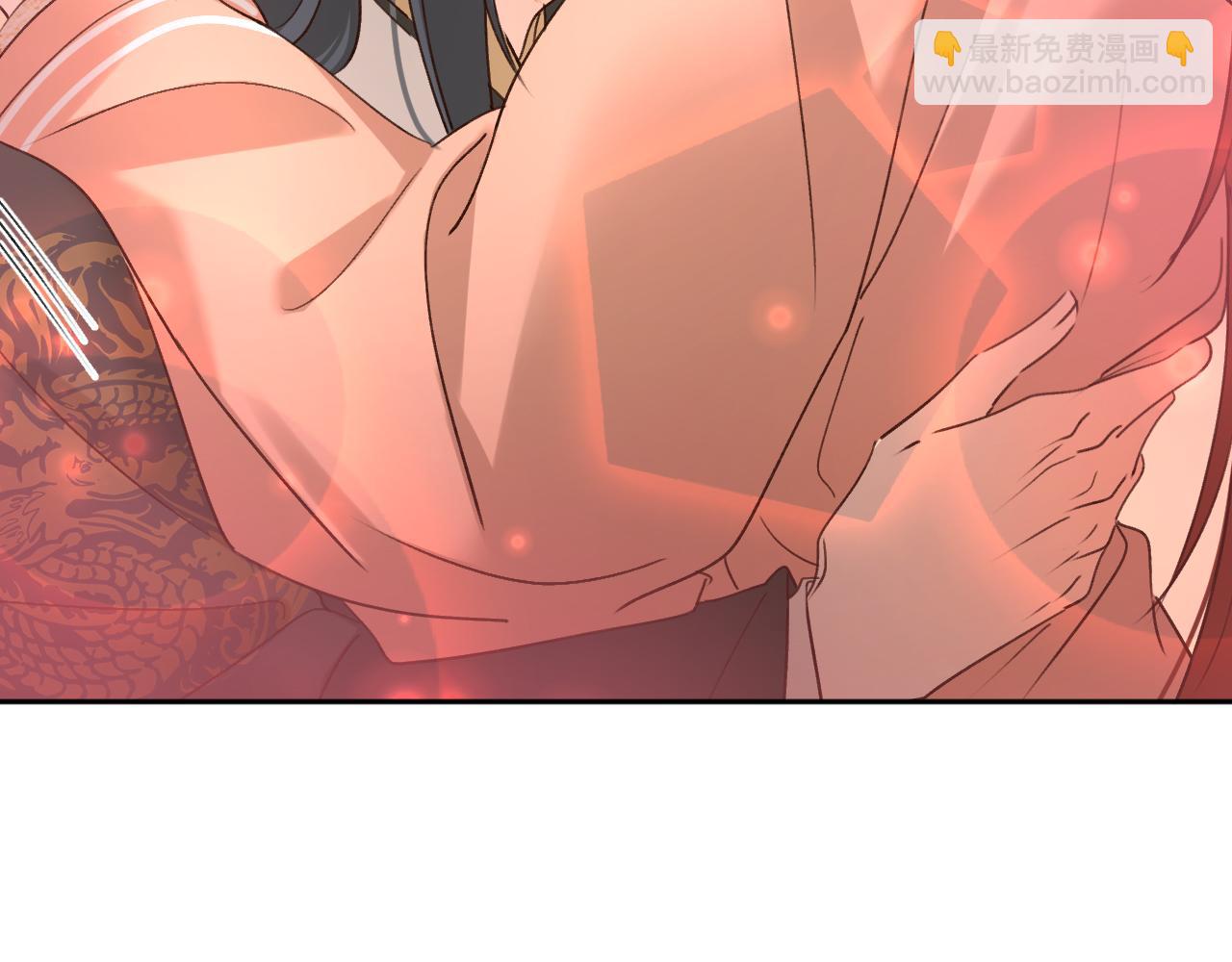 第108话：我还是不是你的妻子？(1/3)-第111话
