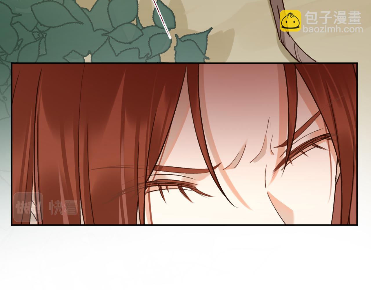 第108话：我还是不是你的妻子？(1/3)-第111话