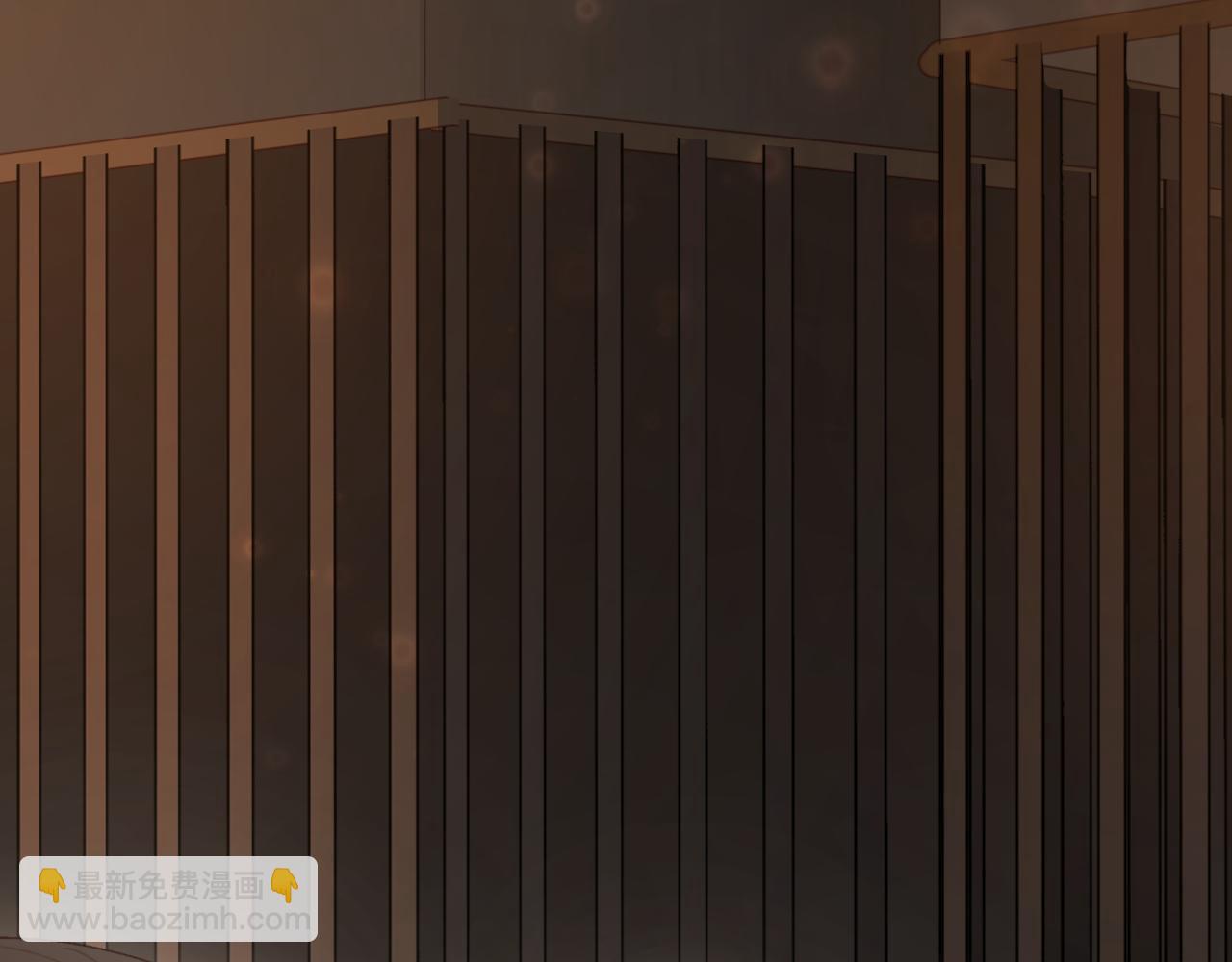 第110话：离忧离忧(1/3)-第113话