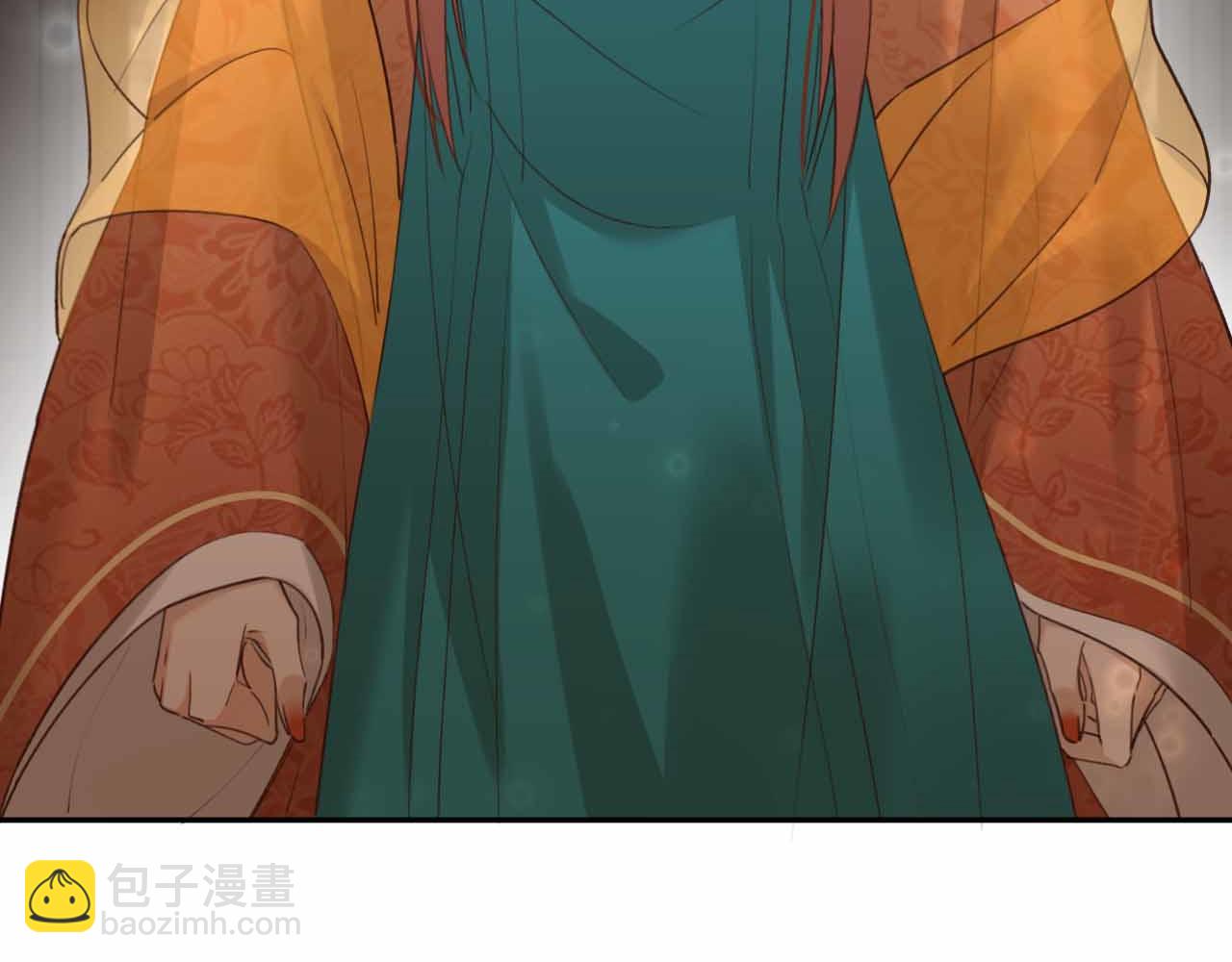第114话：你只是个贱种！(1/3)-第117话