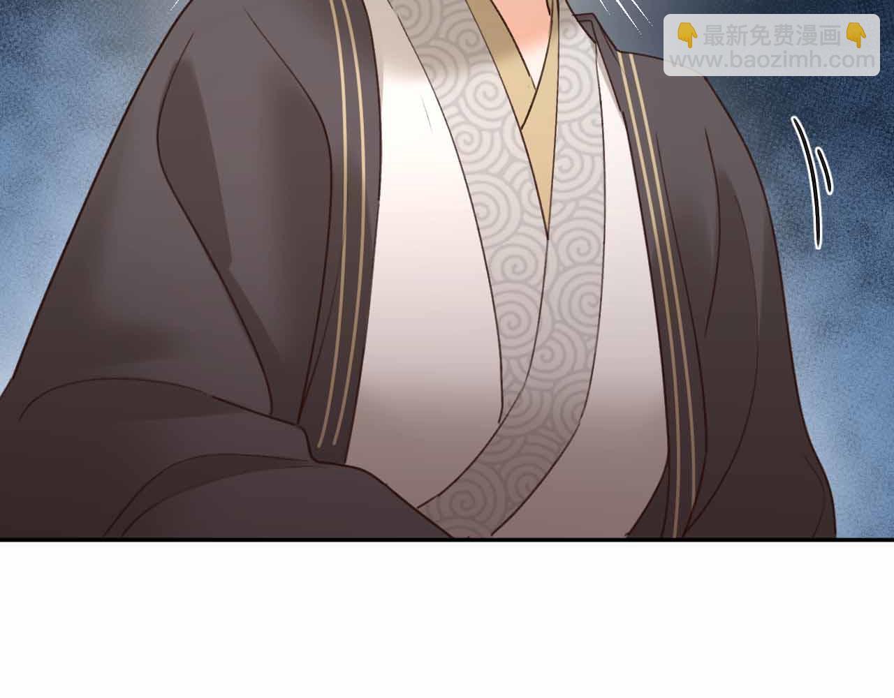 第114话：你只是个贱种！(1/3)-第117话