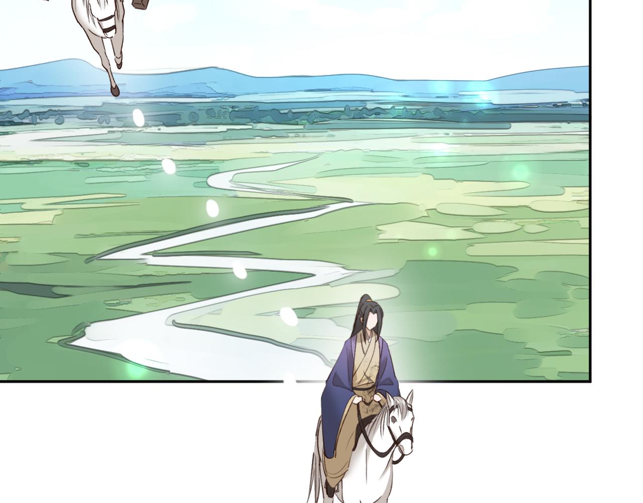 第115话：解蛊 完结篇（上）(1/2)-第119话