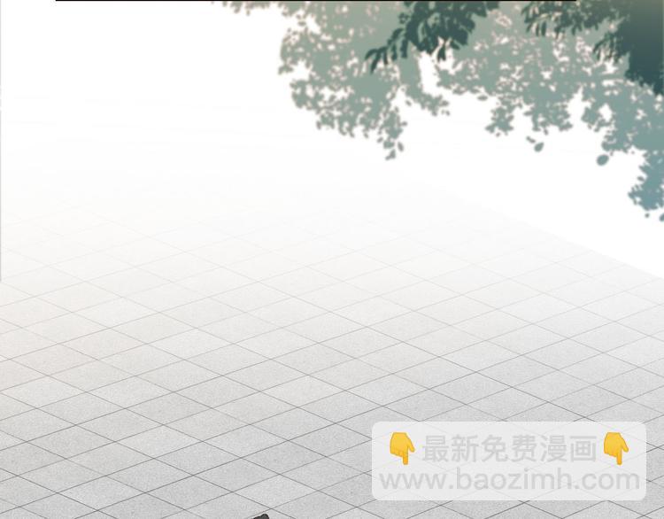 第30话 给许才人的赏赐(1/2)-第31话