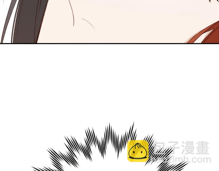第40话：我要得到你(1/2)-第41话