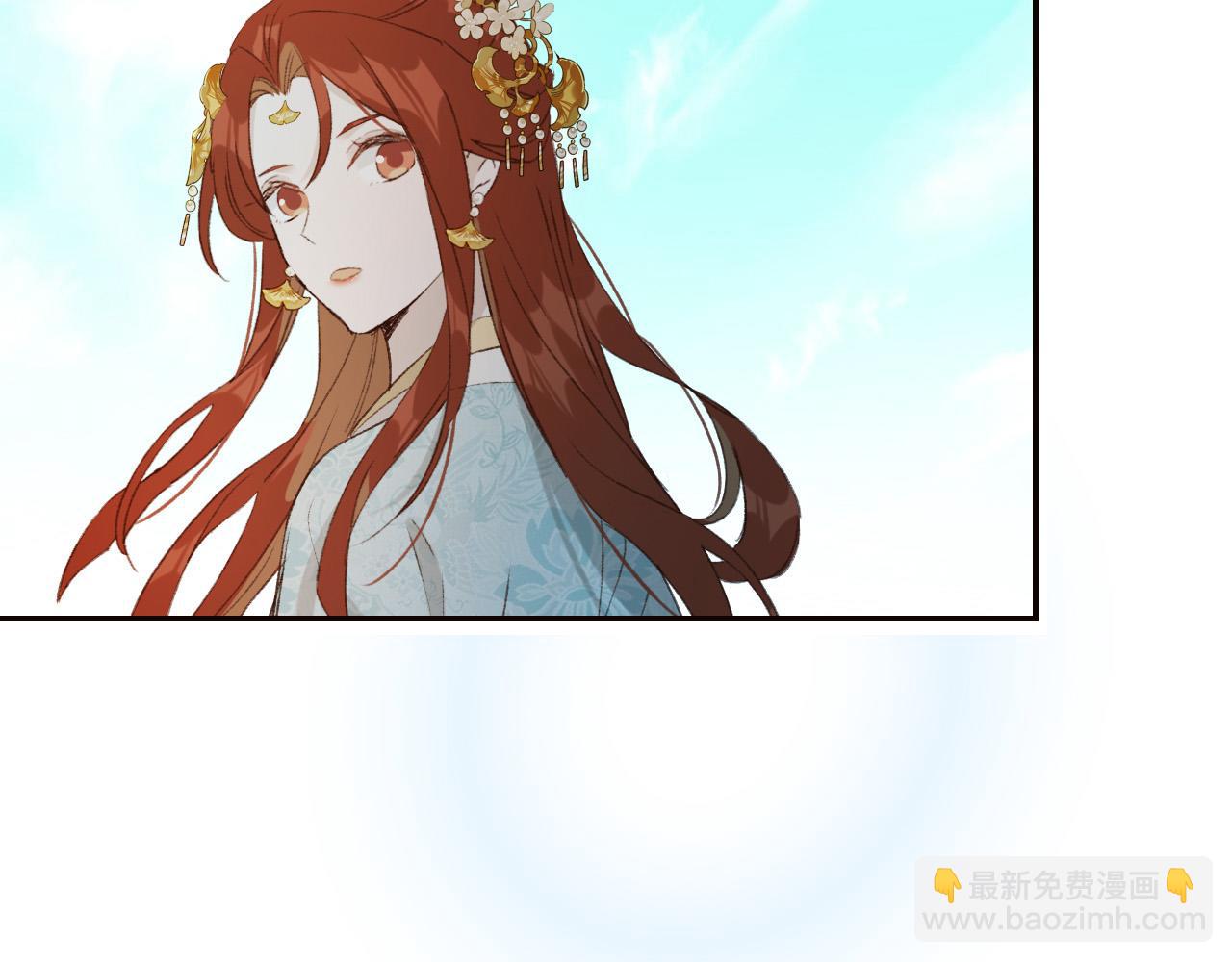 第二季回归预告(1/2)-第53话