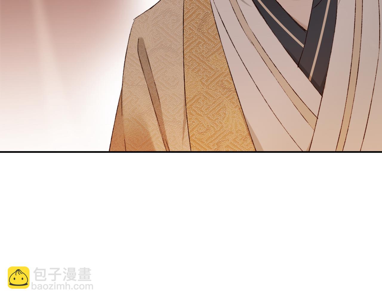 第52话：恭送, 皇上！(1/2)-第55话