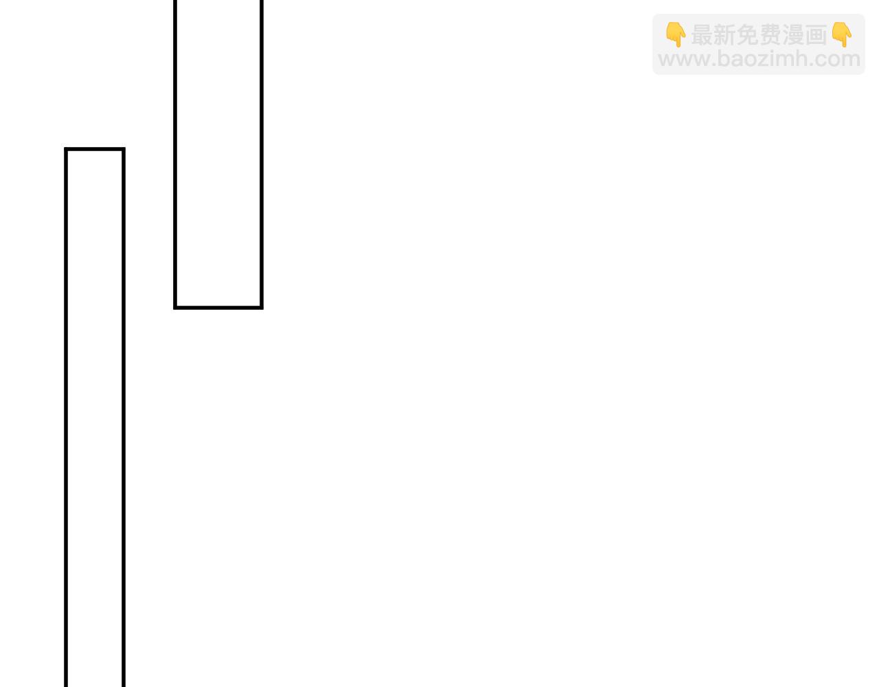 第52话：恭送, 皇上！(1/2)-第55话