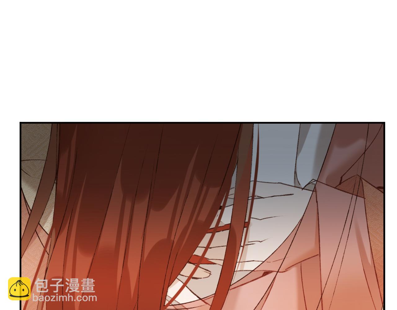 第52话：恭送, 皇上！(1/2)-第55话