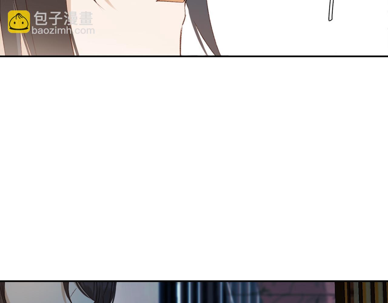 第54话：皇上出手整肃后宫(1/3)-第57话