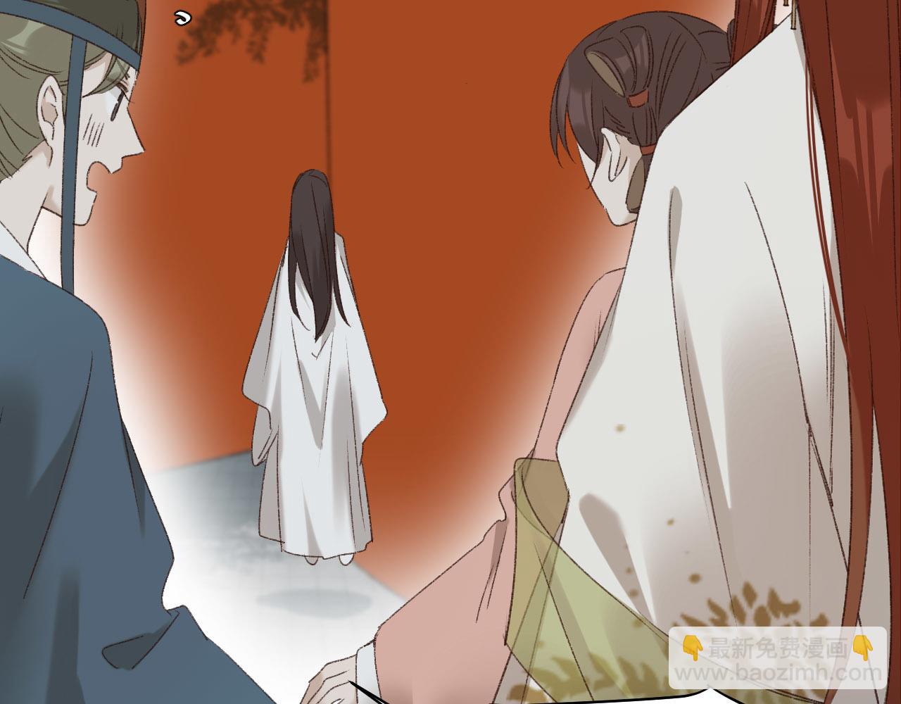 第56话：妖魔鬼怪(1/2)-第59话