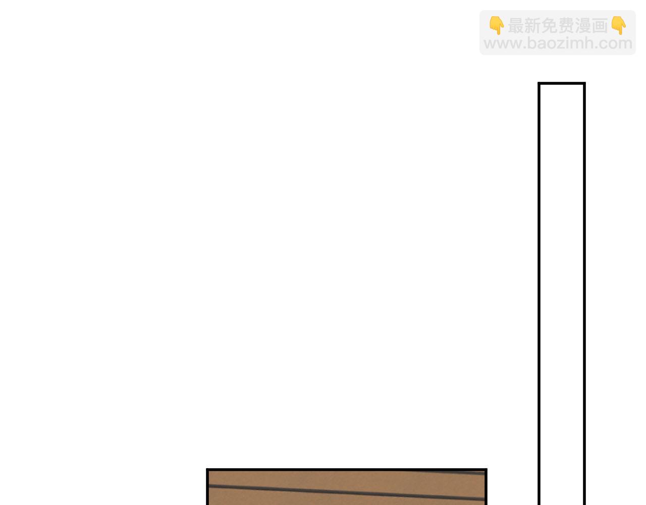 第58话：凶手居然是〝她〞？！(1/3)-第61话