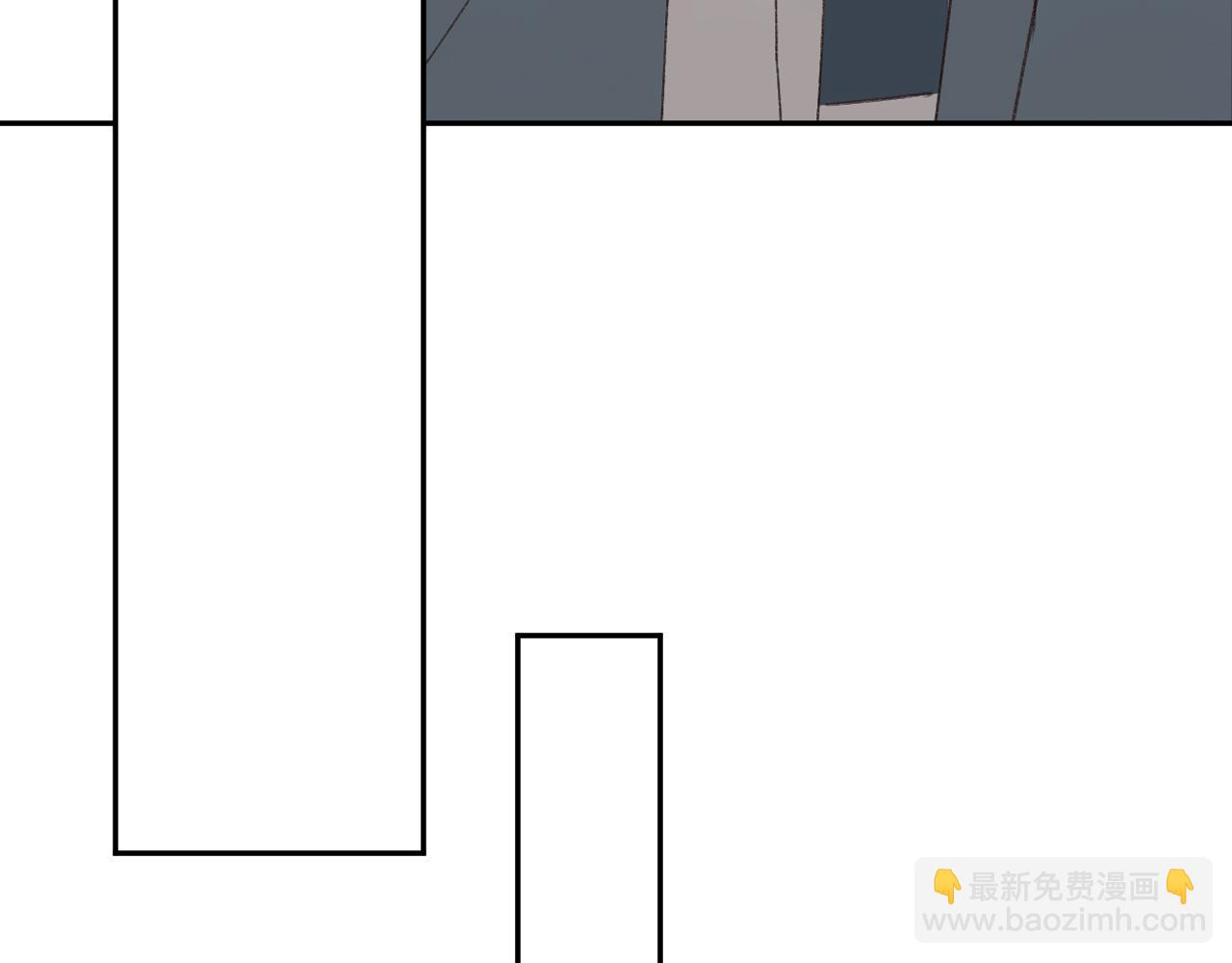 第66话：独处？！(1/2)-第69话