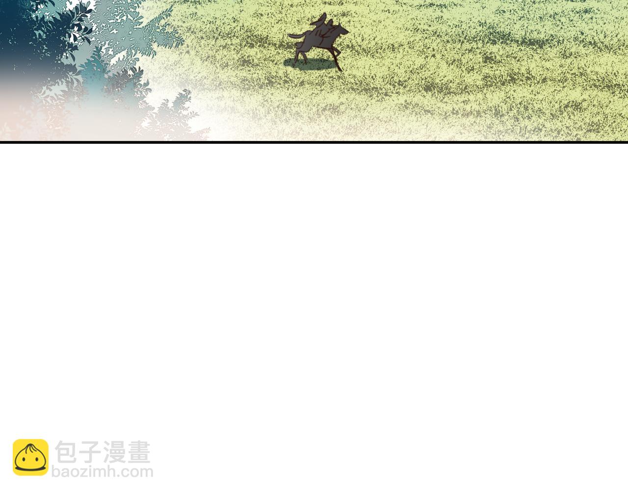 第66话：独处？！(1/2)-第69话