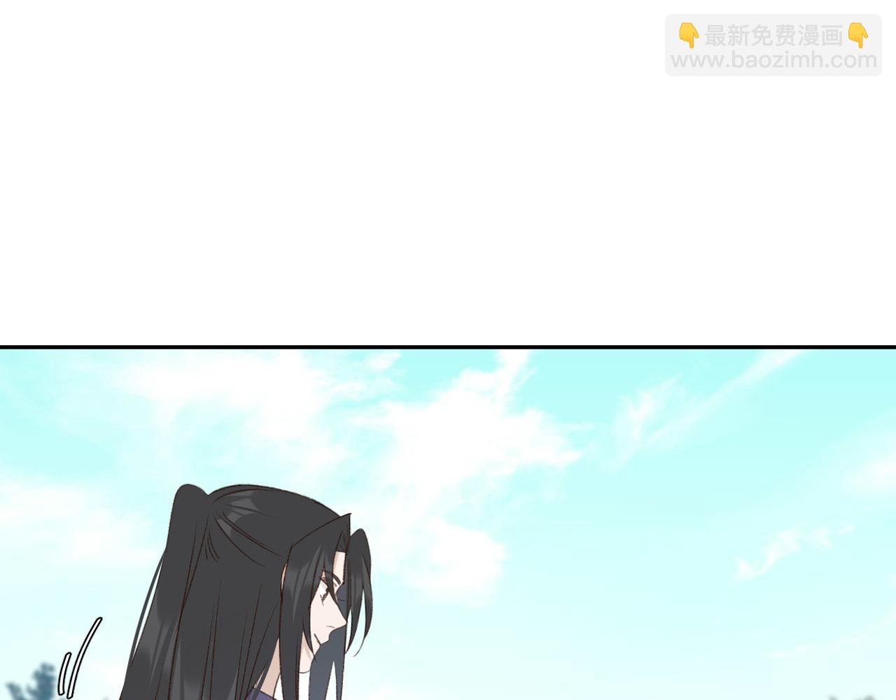 第70话：以后还愿意回去吗？(1/2)-第73话