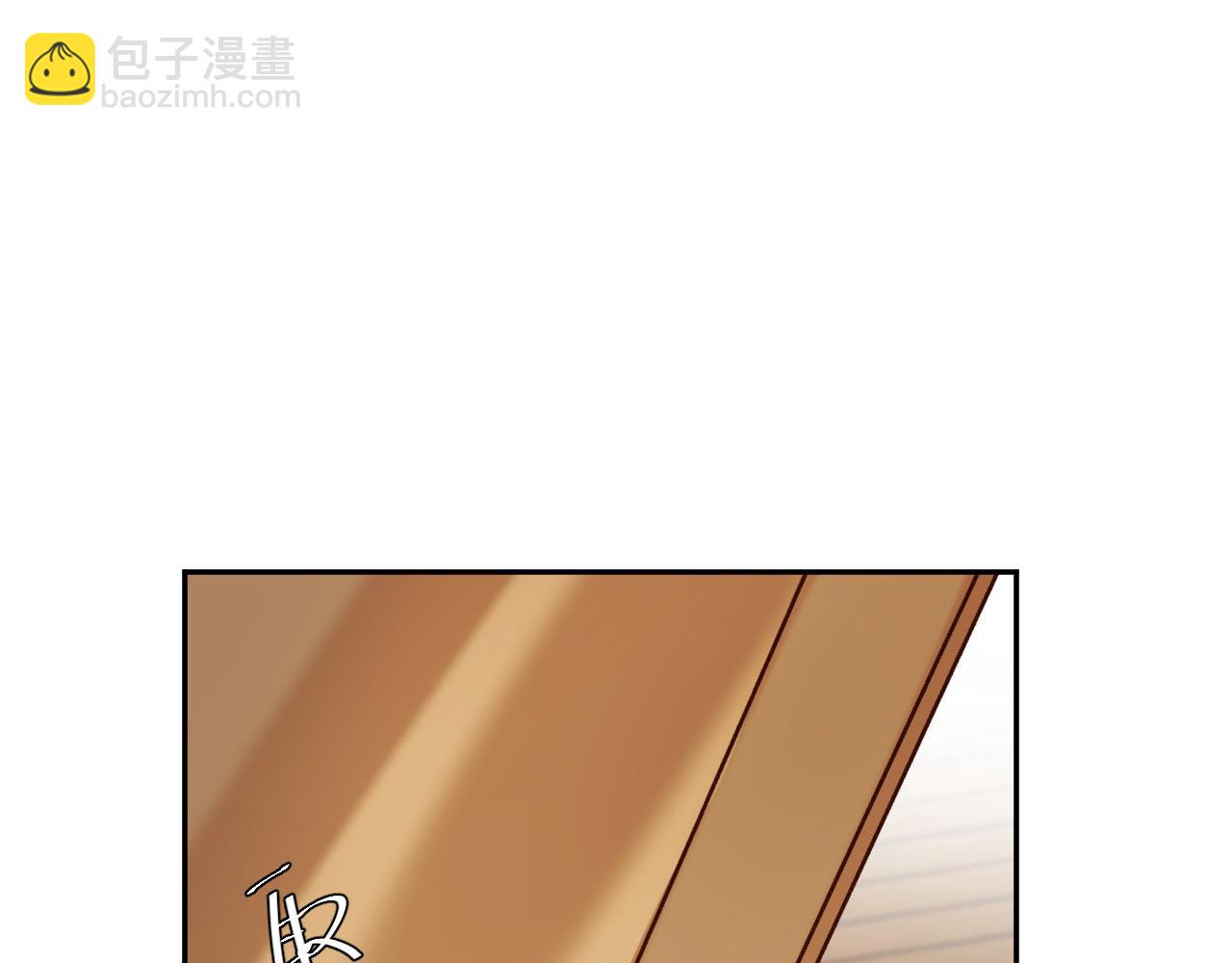 第70话：以后还愿意回去吗？(1/2)-第73话