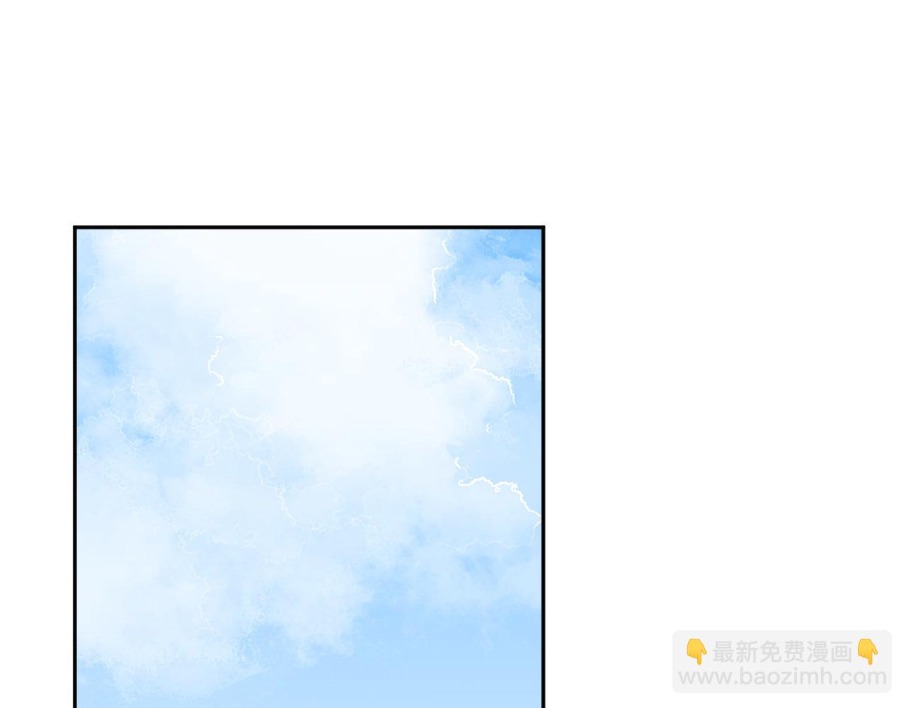 第72话：皇后逛青楼(1/3)-第75话