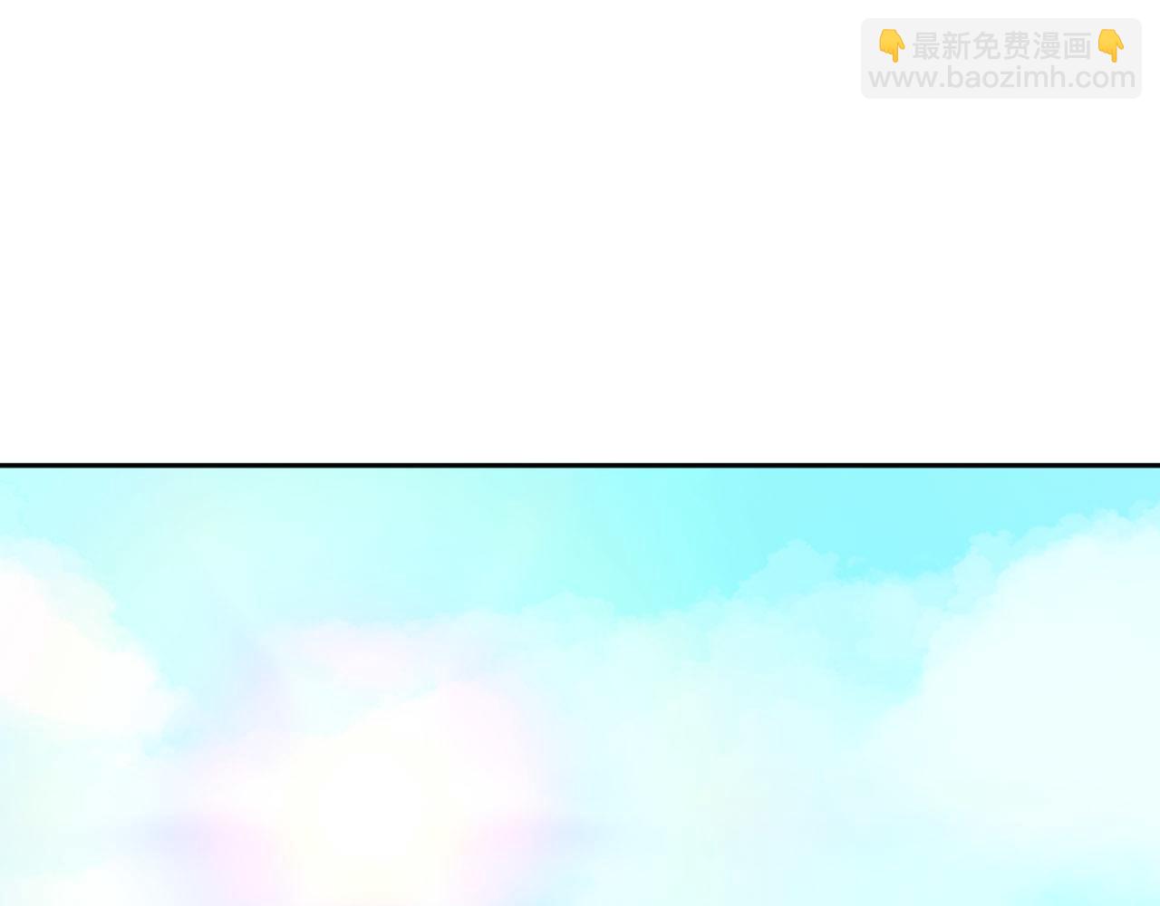 第78话：意外之人(1/3)-第81话