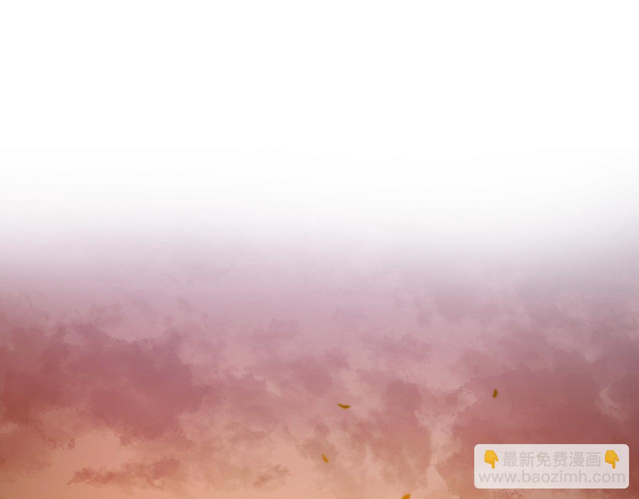 第80话：她是我的人,谁也抢不走！？(1/3)-第83话