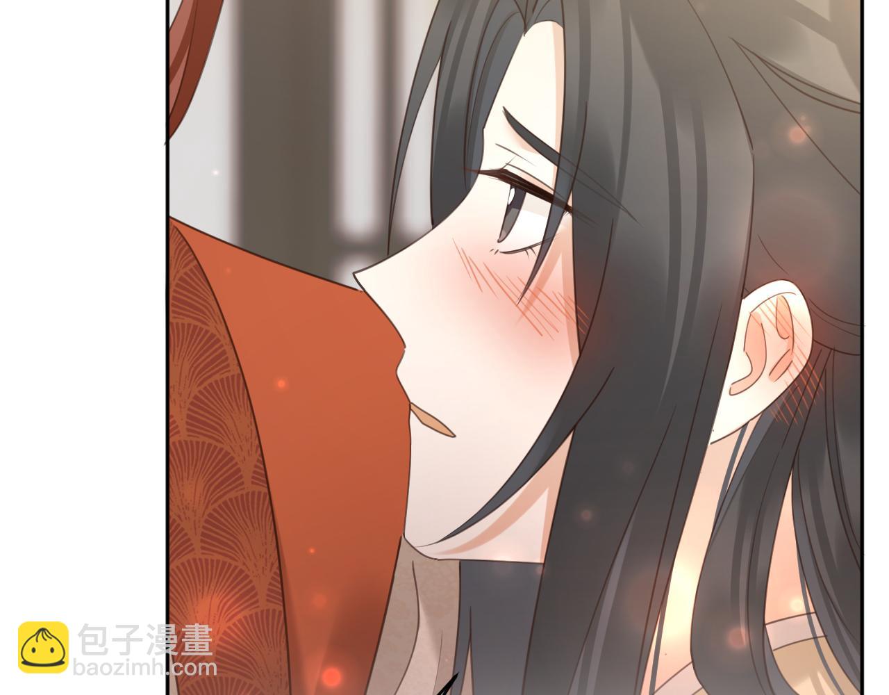 第90话：自有妙计(1/3)-第93话