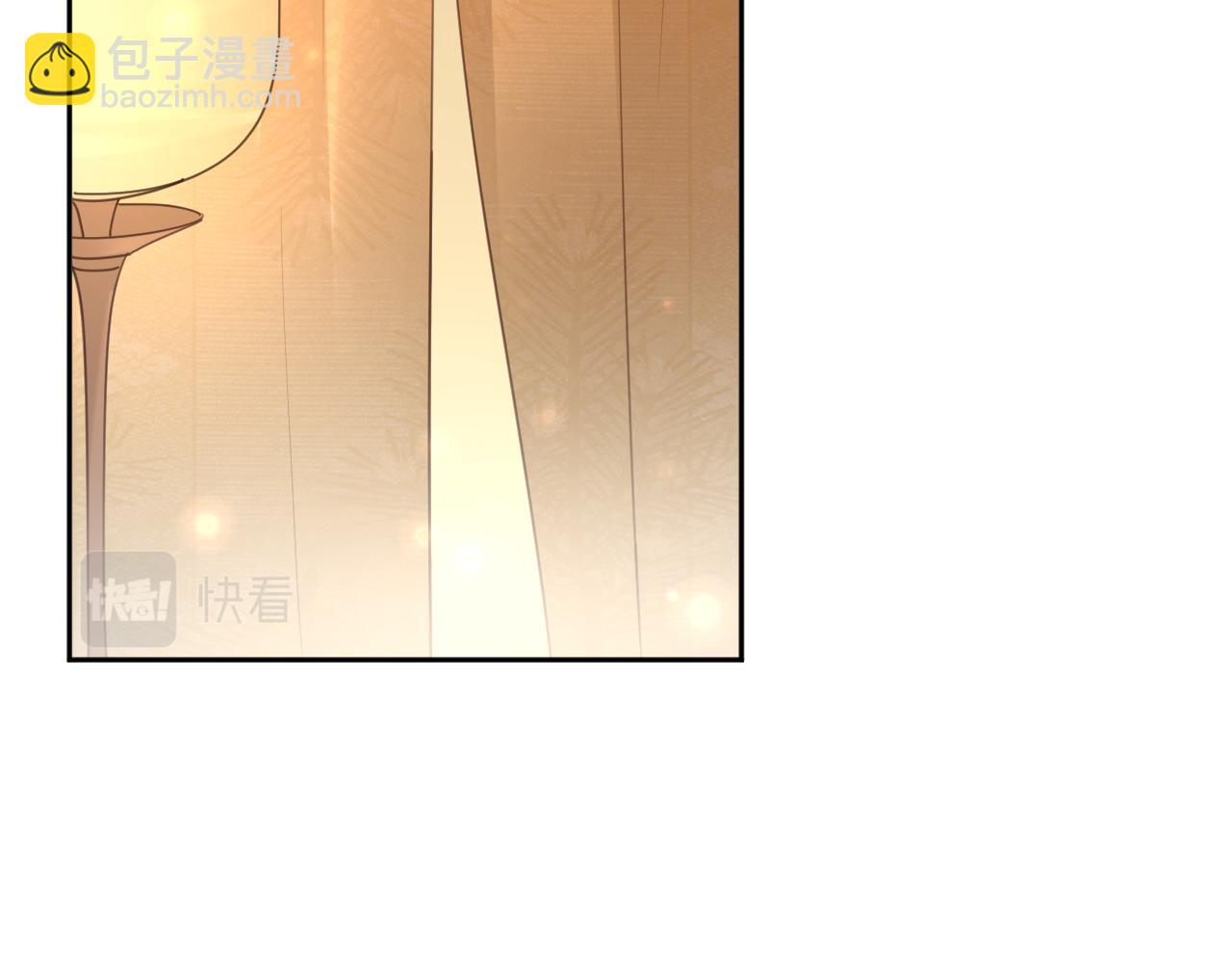 第90话：自有妙计(1/3)-第93话
