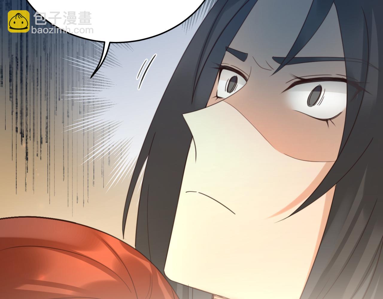 第90话：自有妙计(1/3)-第93话