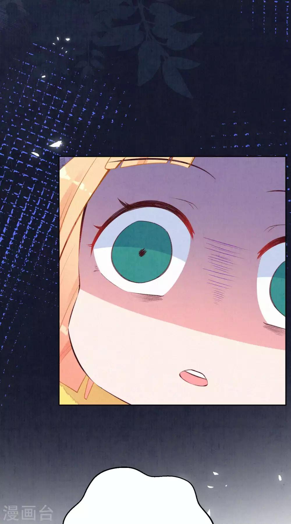 第29话 四皇子遇袭-第35话