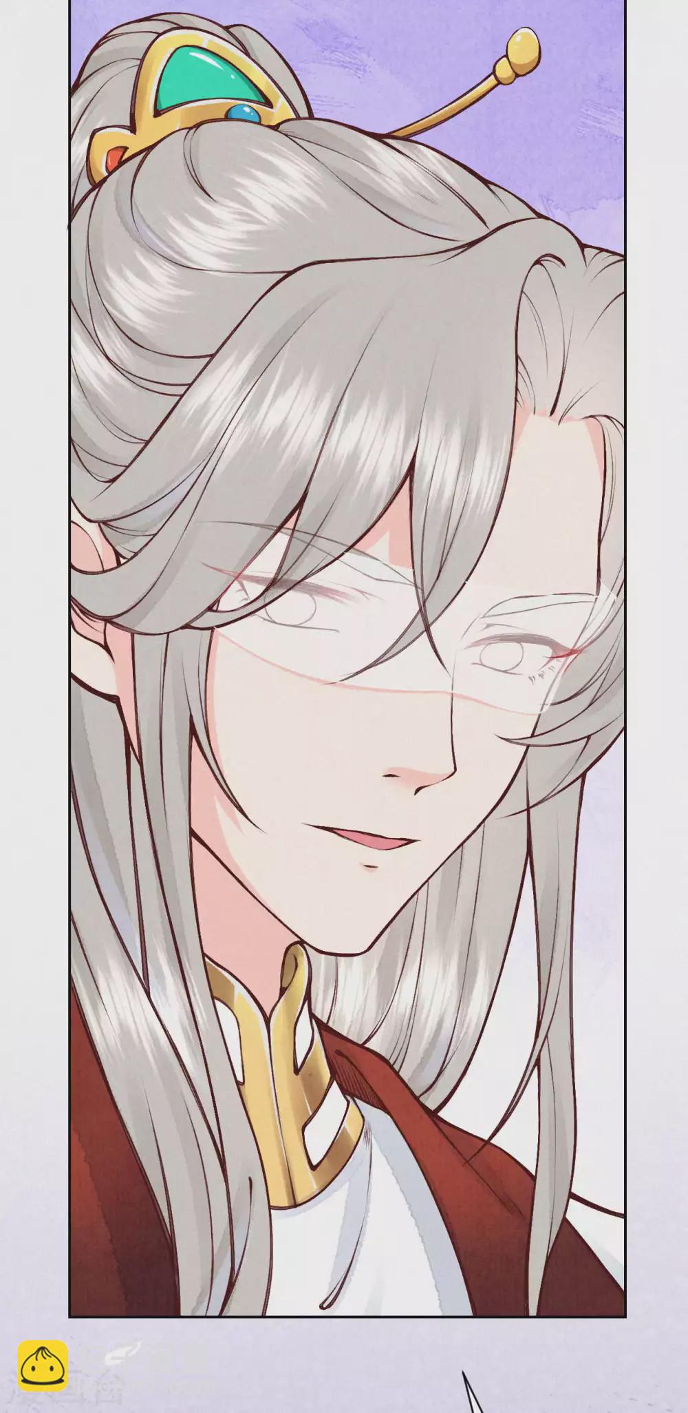 第70话 没眼看啊~-第85话