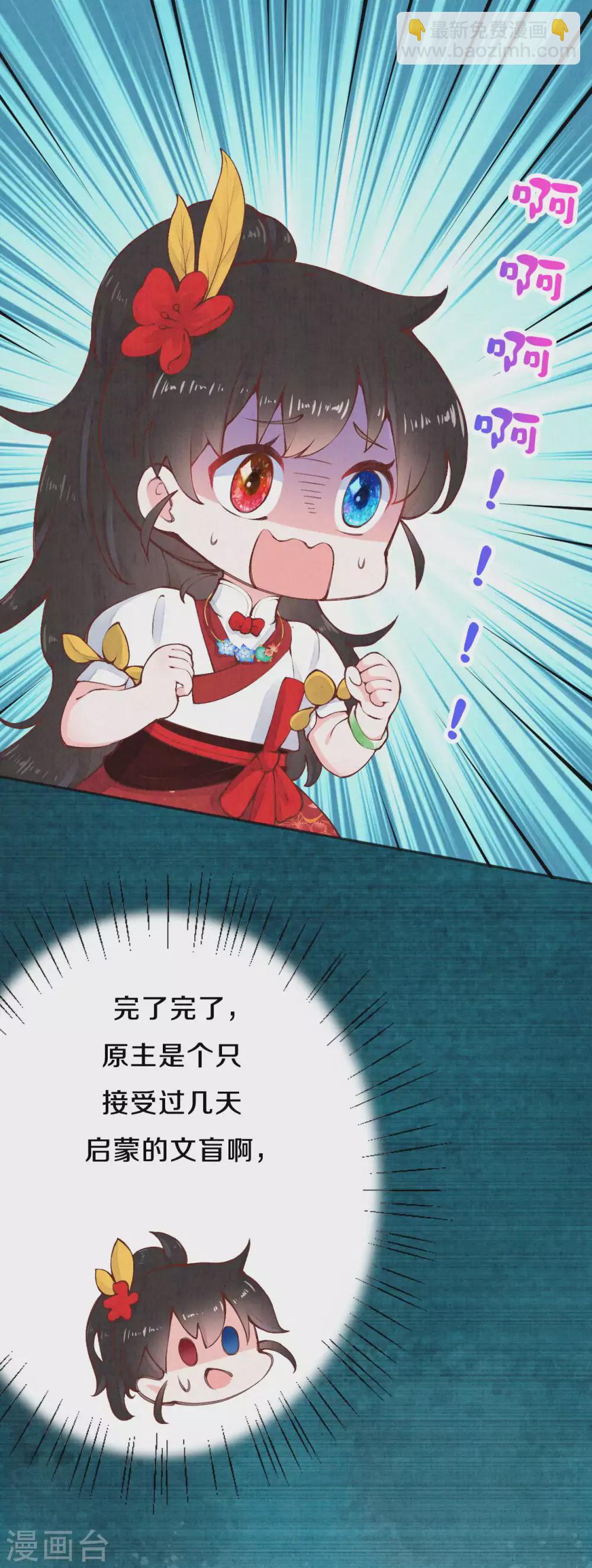 供养抽奖名单-第87话
