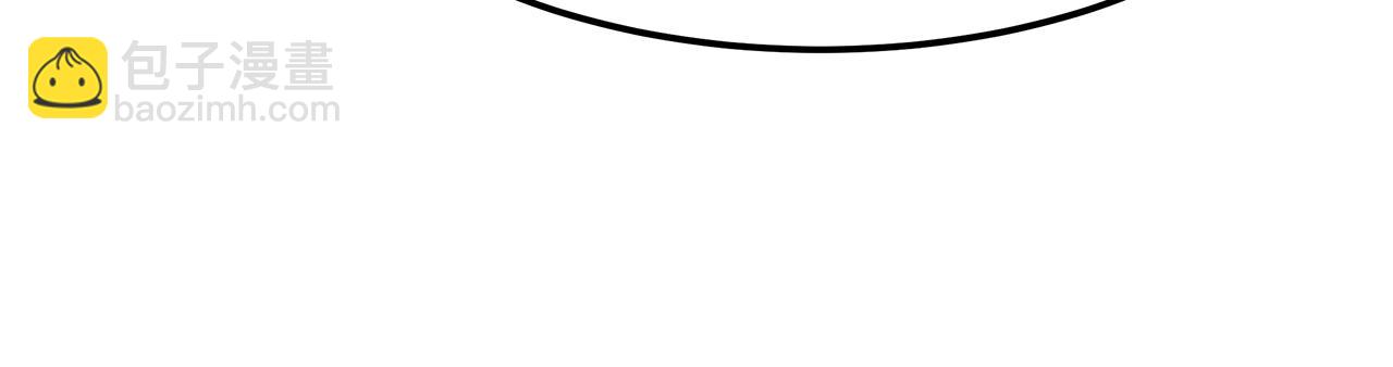 第10话 父亲的危机！(1/6)-第11话