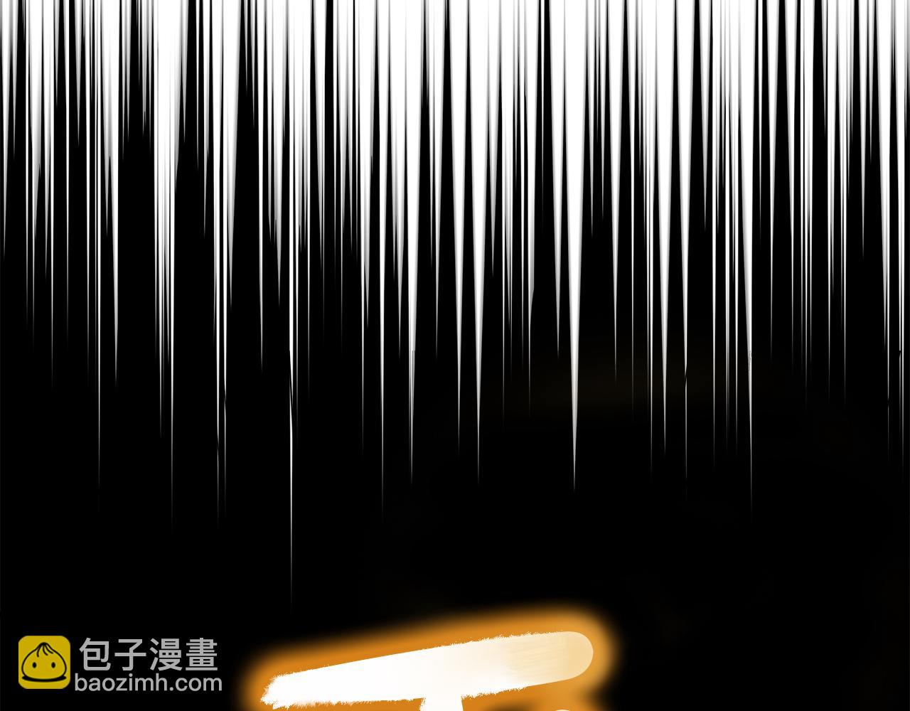 第10话 父亲的危机！(1/6)-第11话