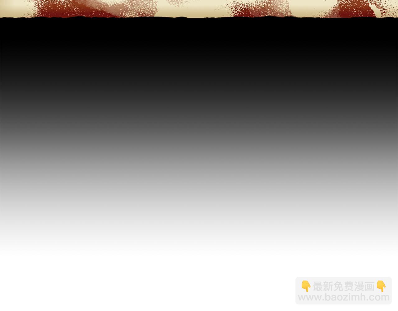 第12话 要发财了！(1/5)-第13话