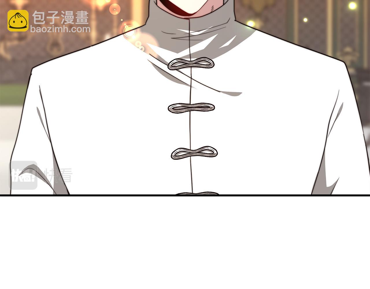 第14话 卖萌的弟弟！(1/5)-第15话