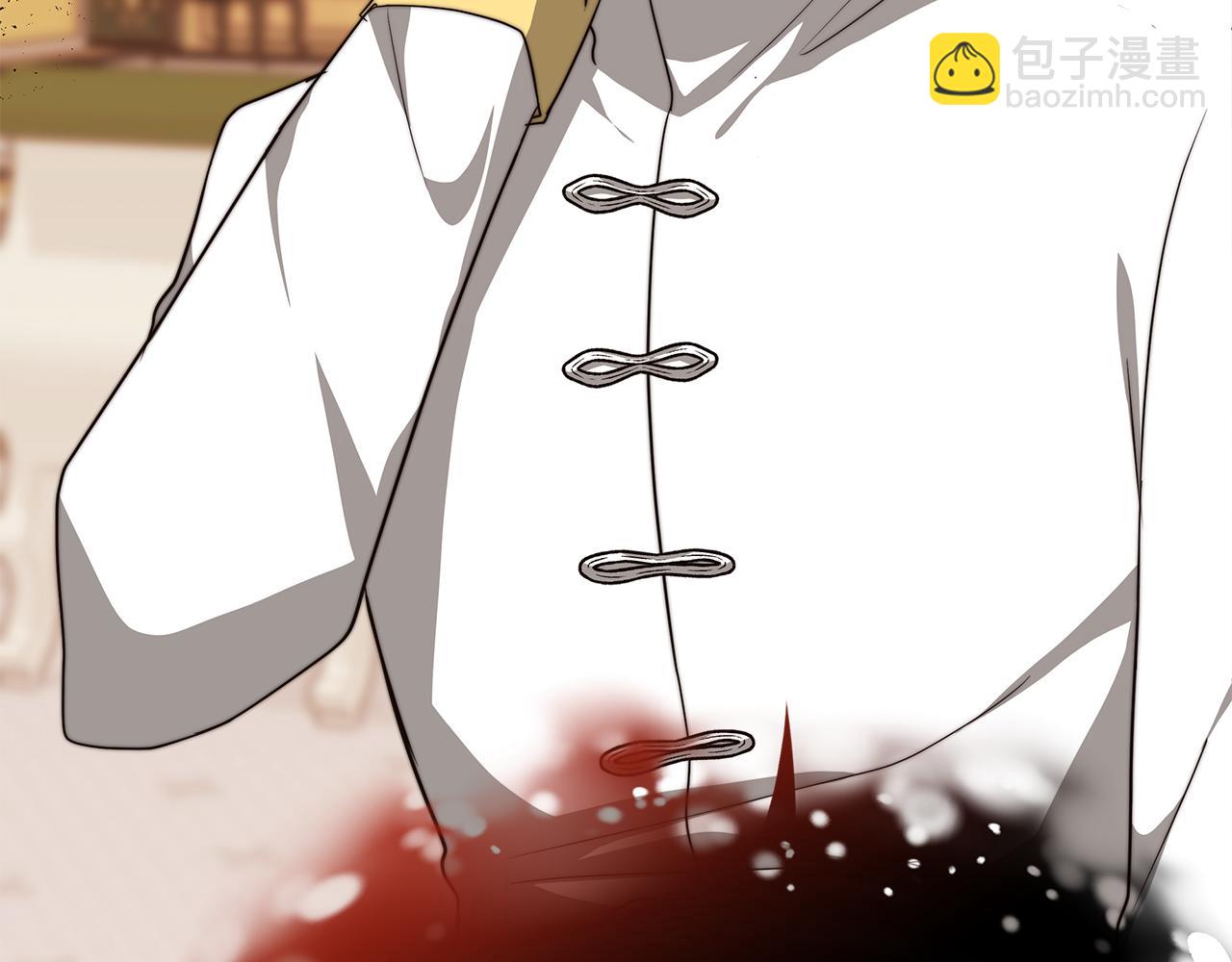 第14话 卖萌的弟弟！(1/5)-第15话