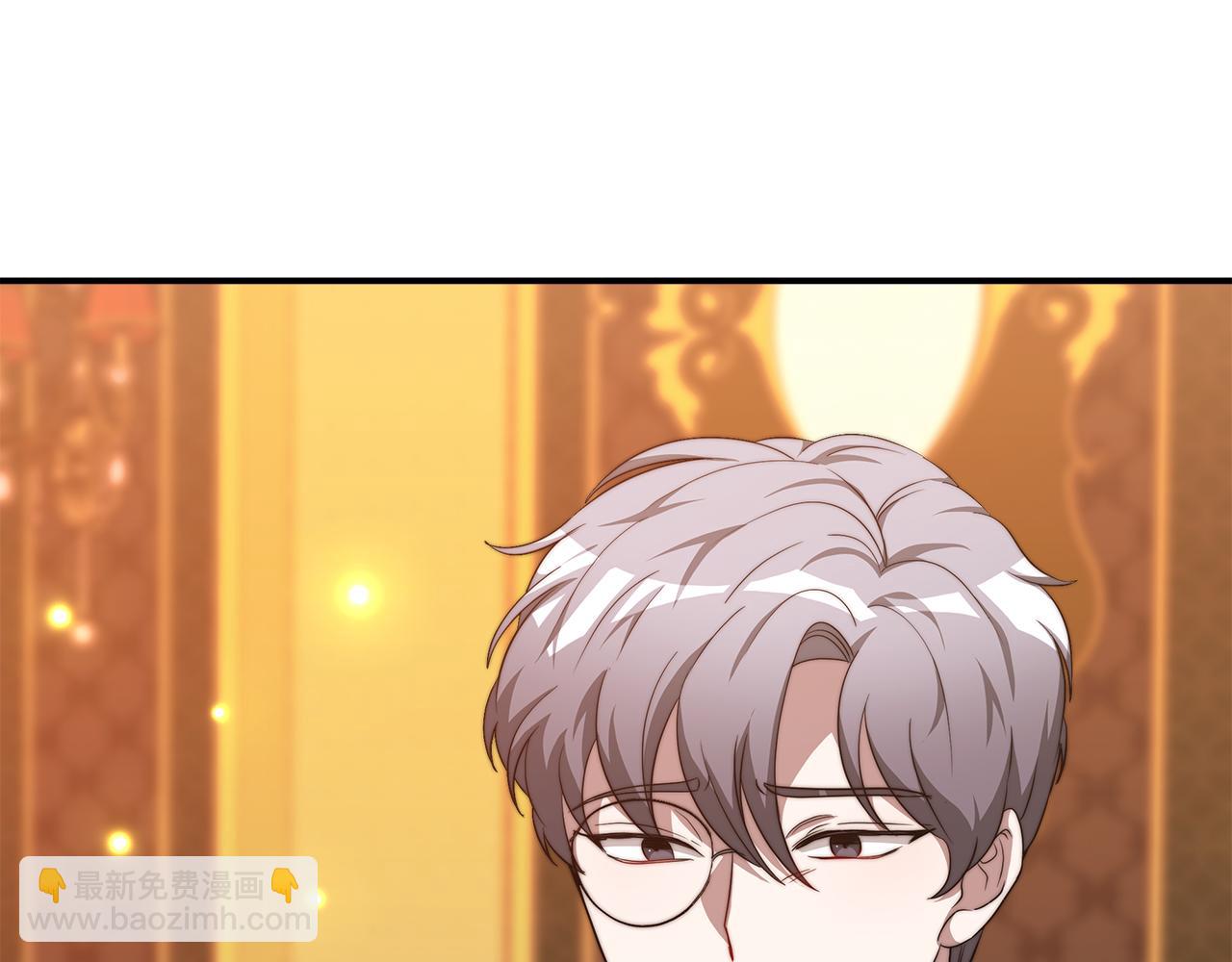 第14话 卖萌的弟弟！(1/5)-第15话