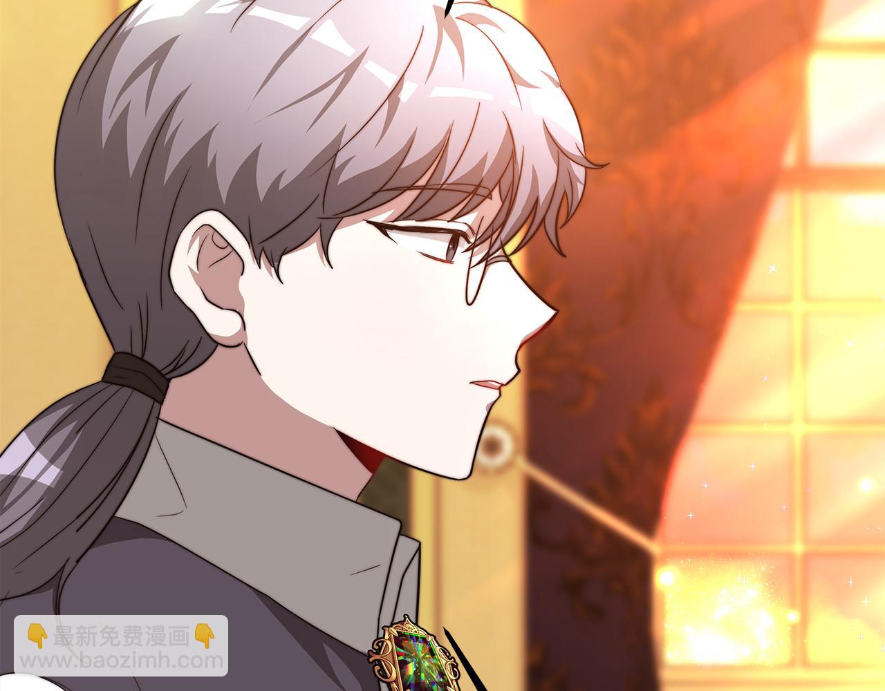 第14话 卖萌的弟弟！(1/5)-第15话
