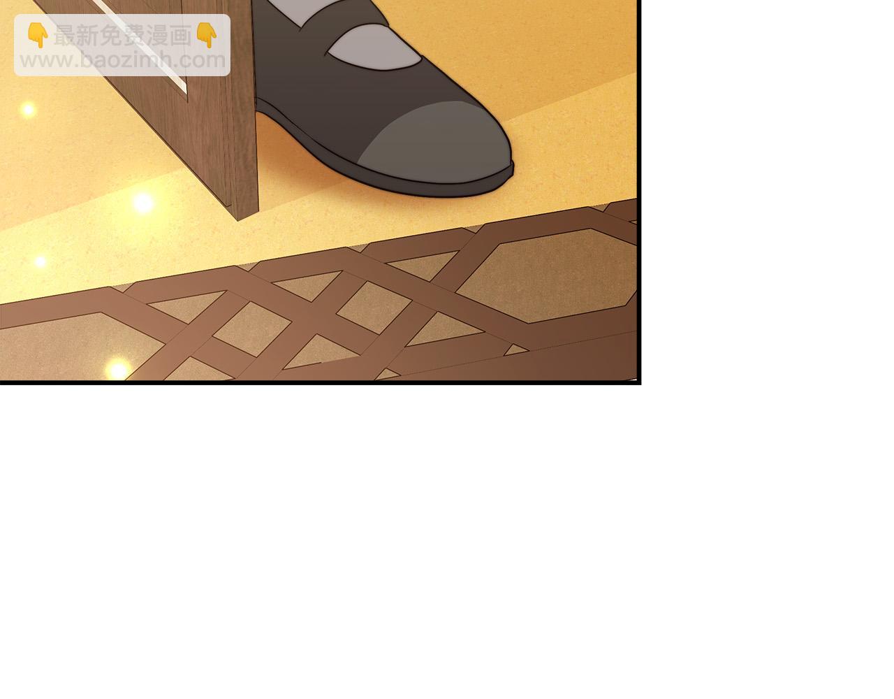 第14话 卖萌的弟弟！(1/5)-第15话
