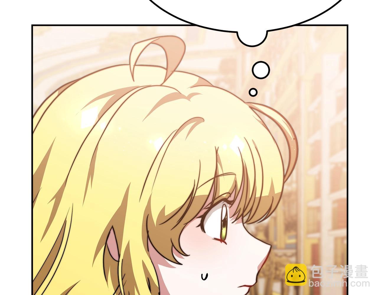 第16话 新家(1/4)-第17话