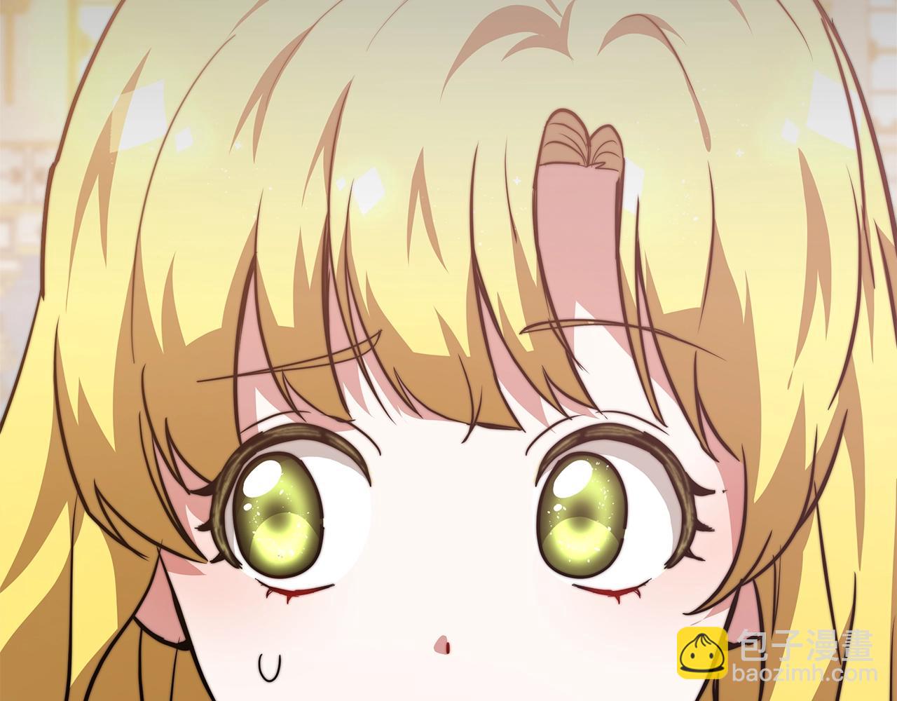 第16话 新家(1/4)-第17话