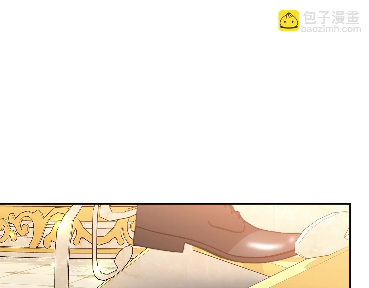 第16话 新家(1/4)-第17话