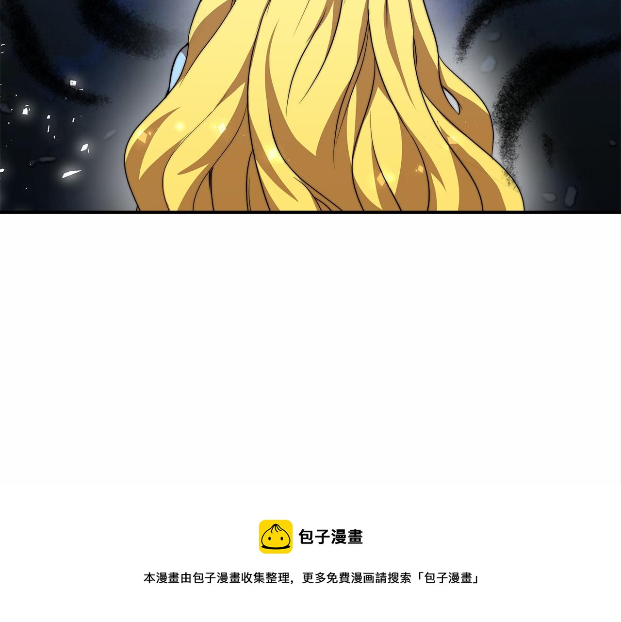 第18话 两个选择(1/4)-第19话