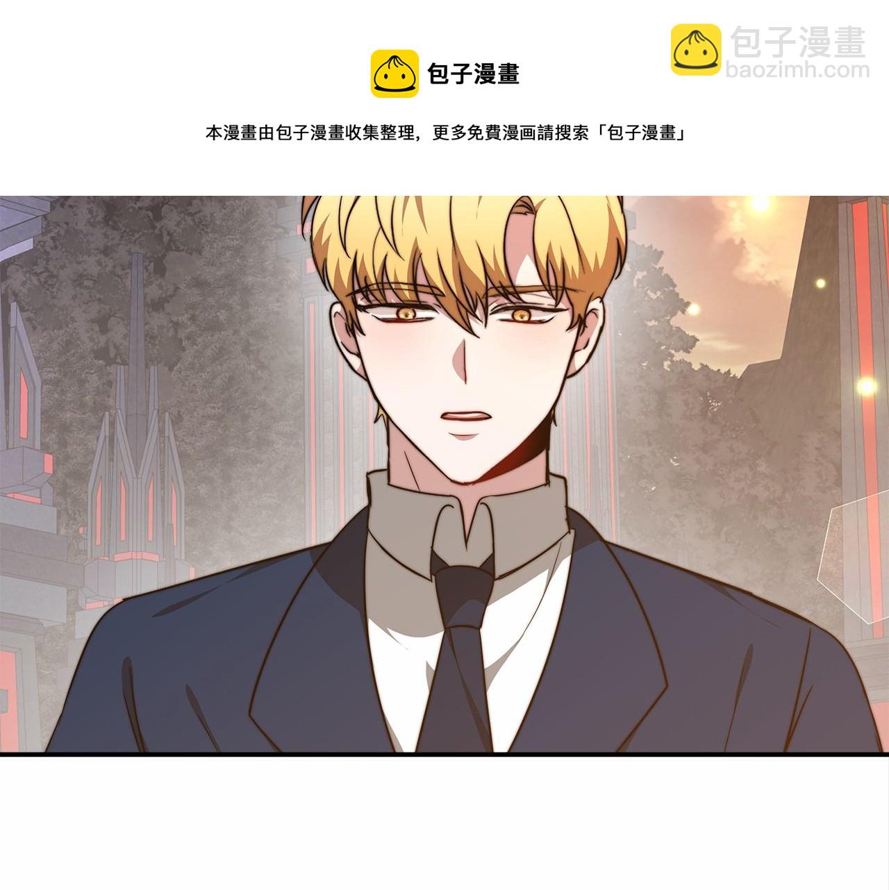 第18话 两个选择(1/4)-第19话