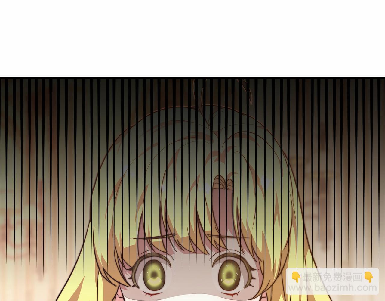 第18话 两个选择(1/4)-第19话