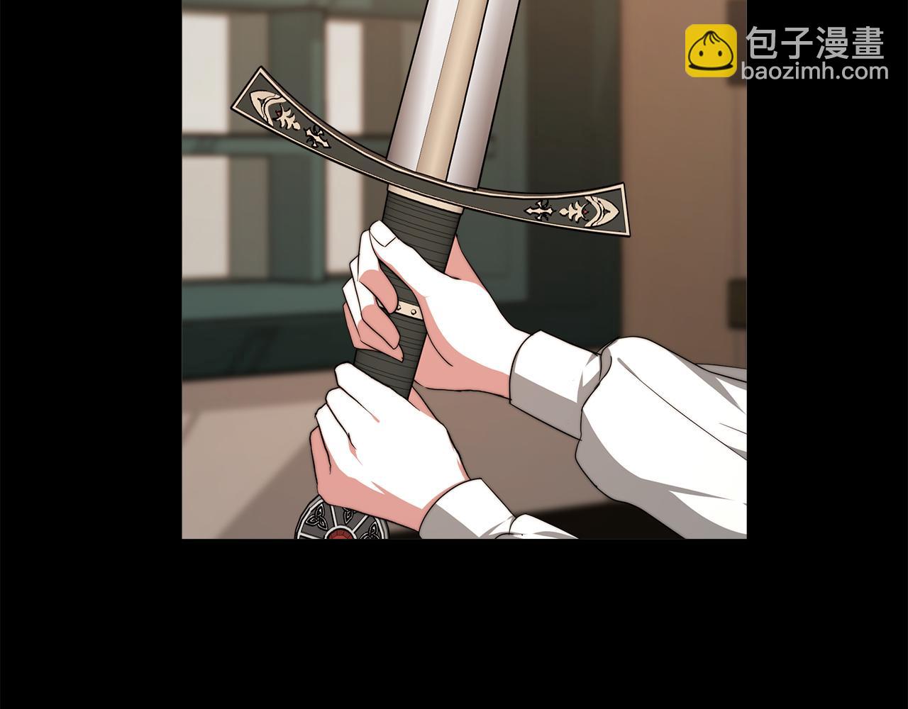 第2话 美女救英雄(1/7)-第3话