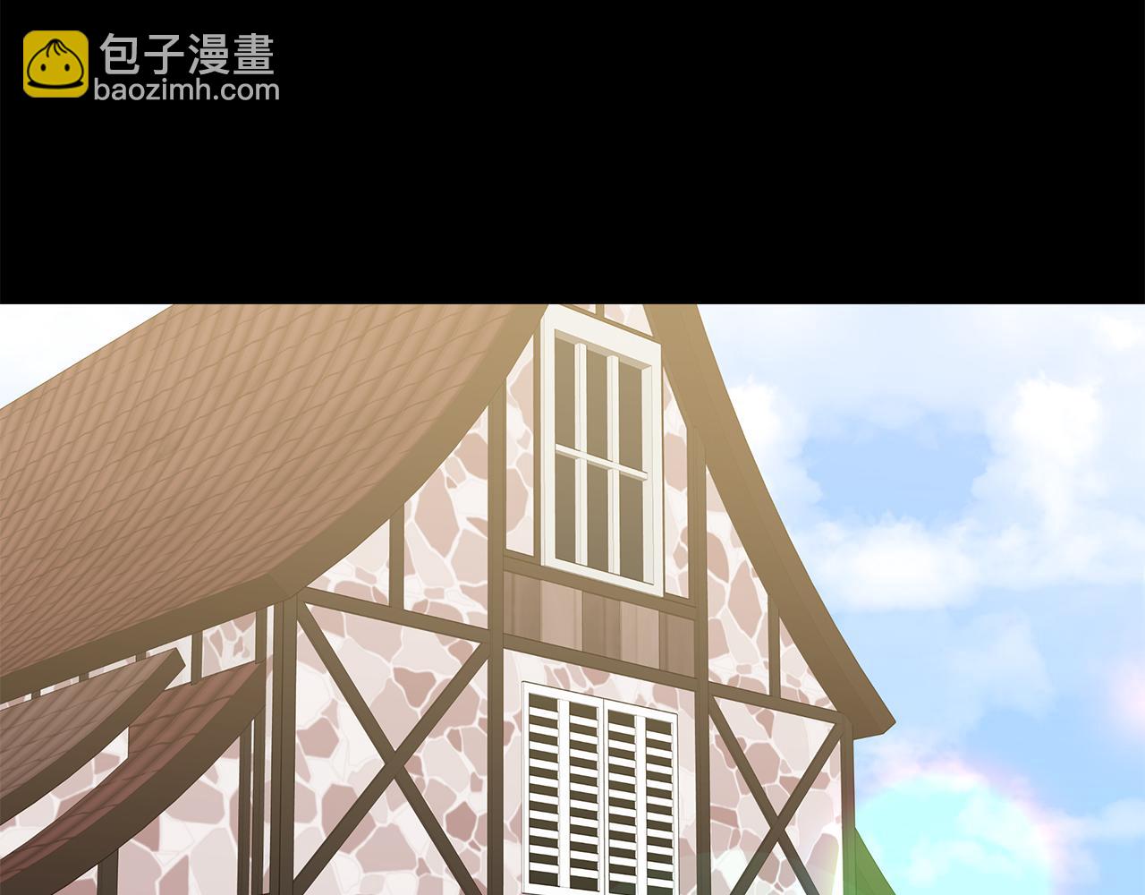 第2话 美女救英雄(1/7)-第3话