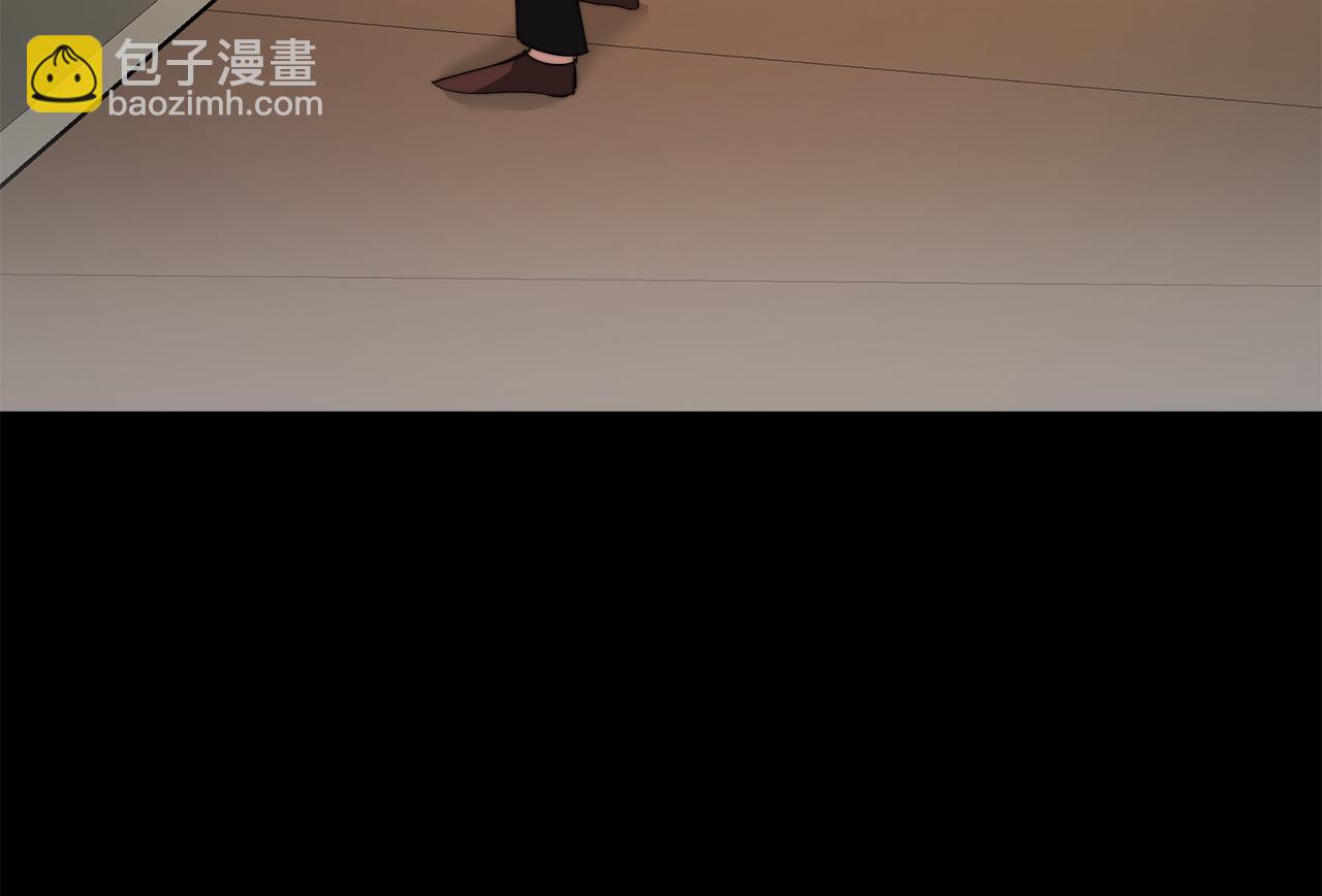 第2话 美女救英雄(1/7)-第3话